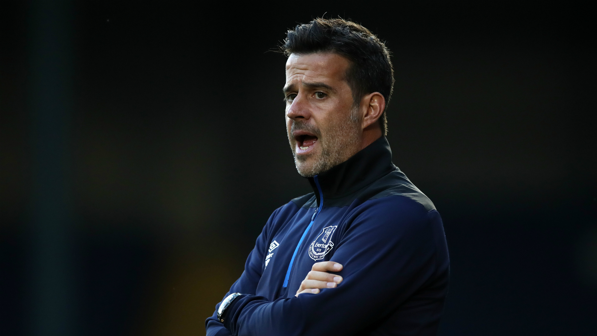 但内马尔的 但内马尔的