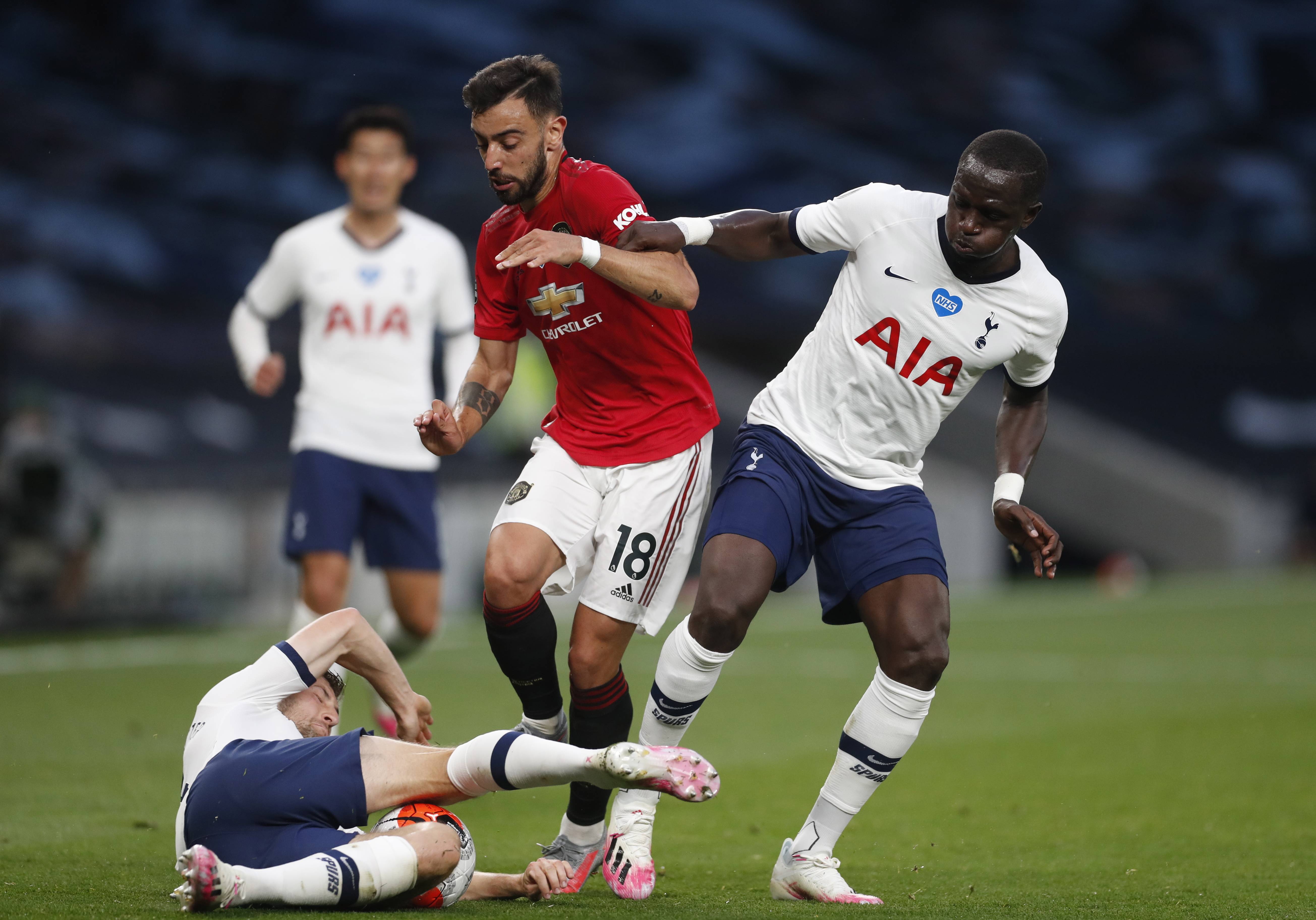 阿尔特塔所 阿尔特塔所