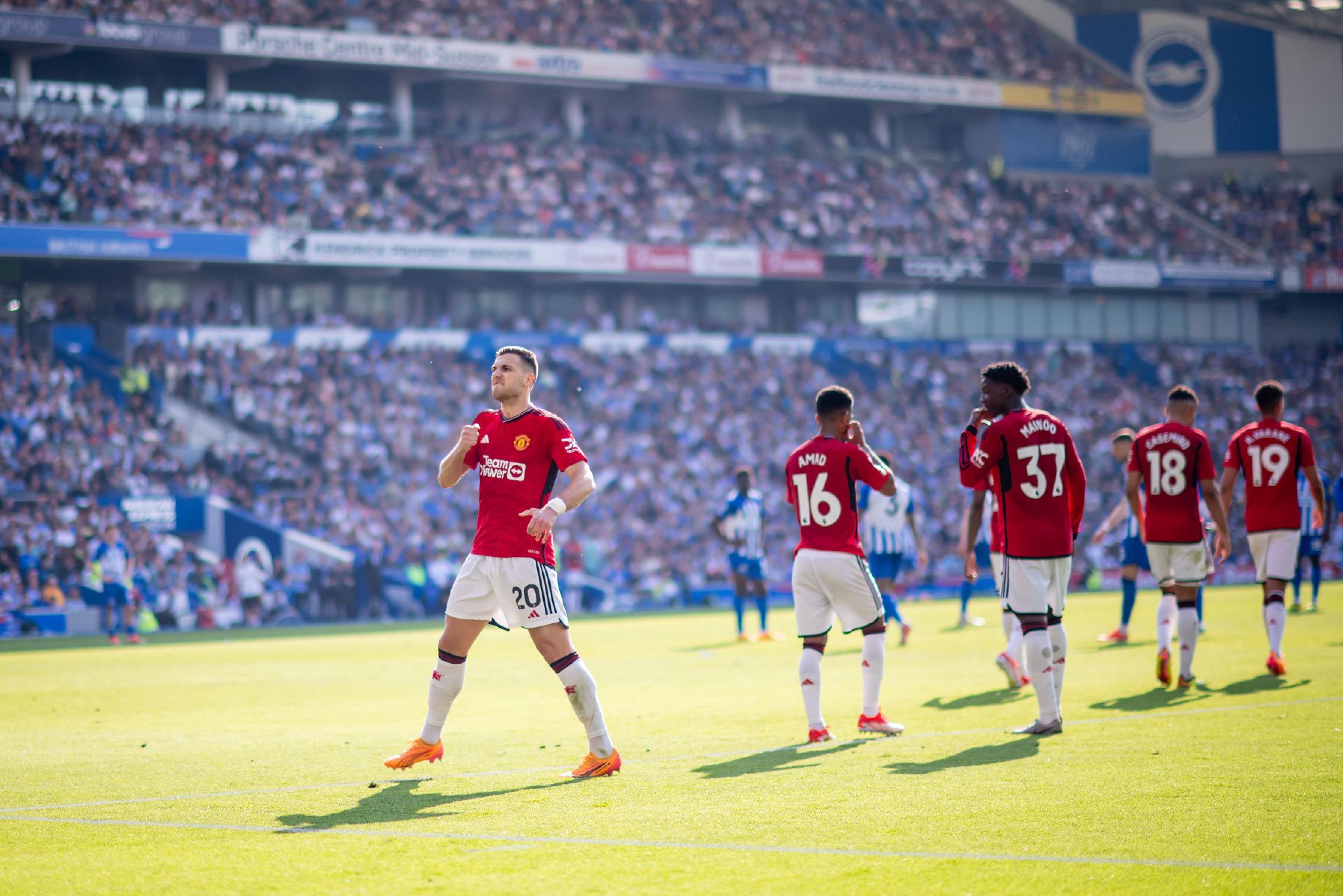 狼队核心佩 狼队核心佩