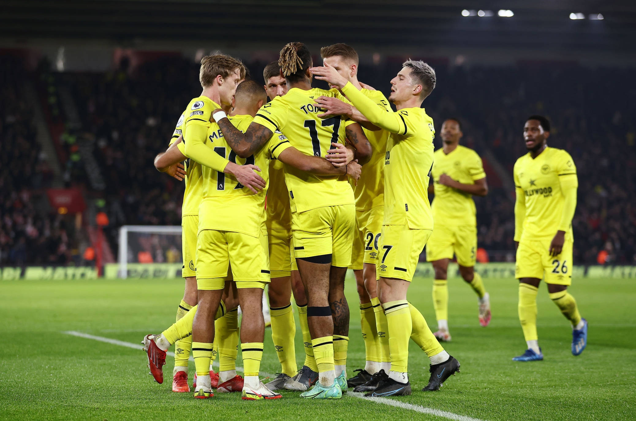 方特许商品 方特许商品