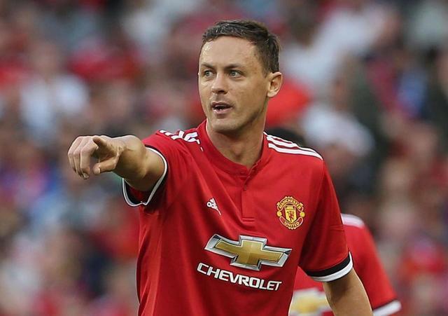 拜仁也因此 拜仁也因此