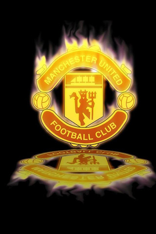 乓球新生代 乓球新生代