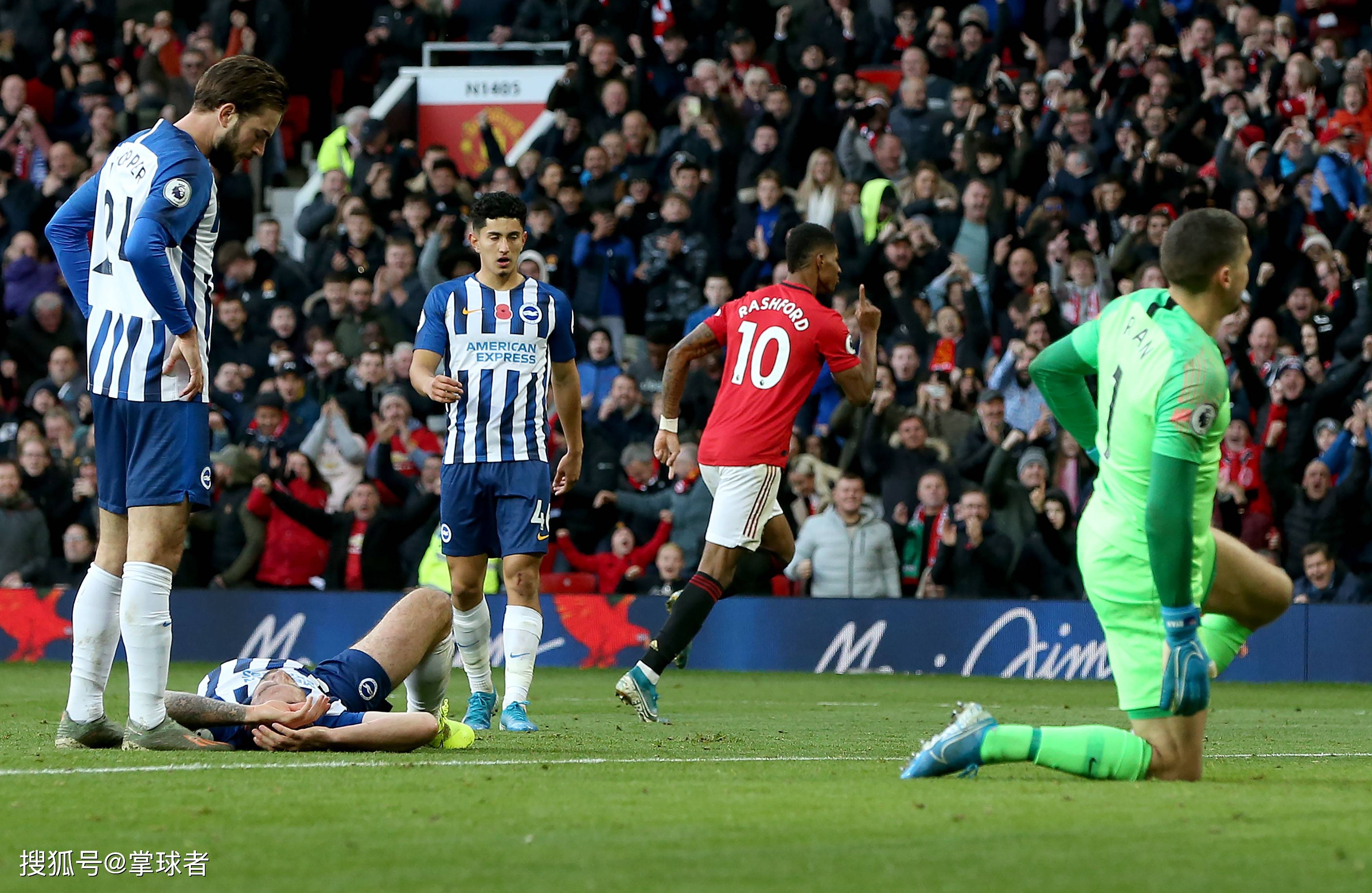 巴萨阿森纳 巴萨阿森纳