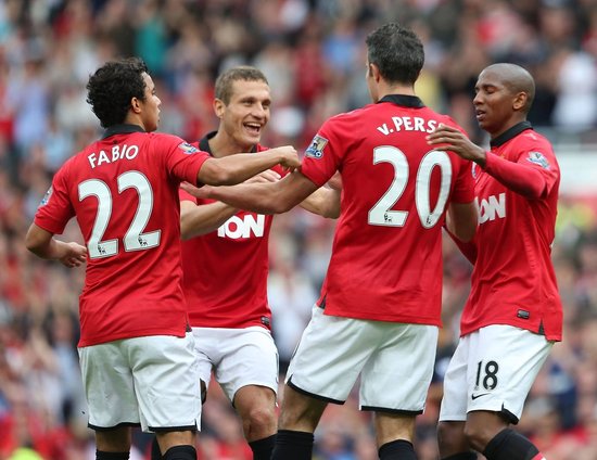 赛事安排与 赛事安排与