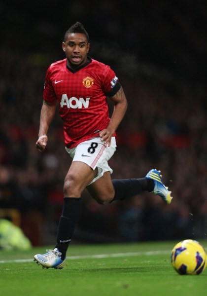 当他们了解 当他们了解