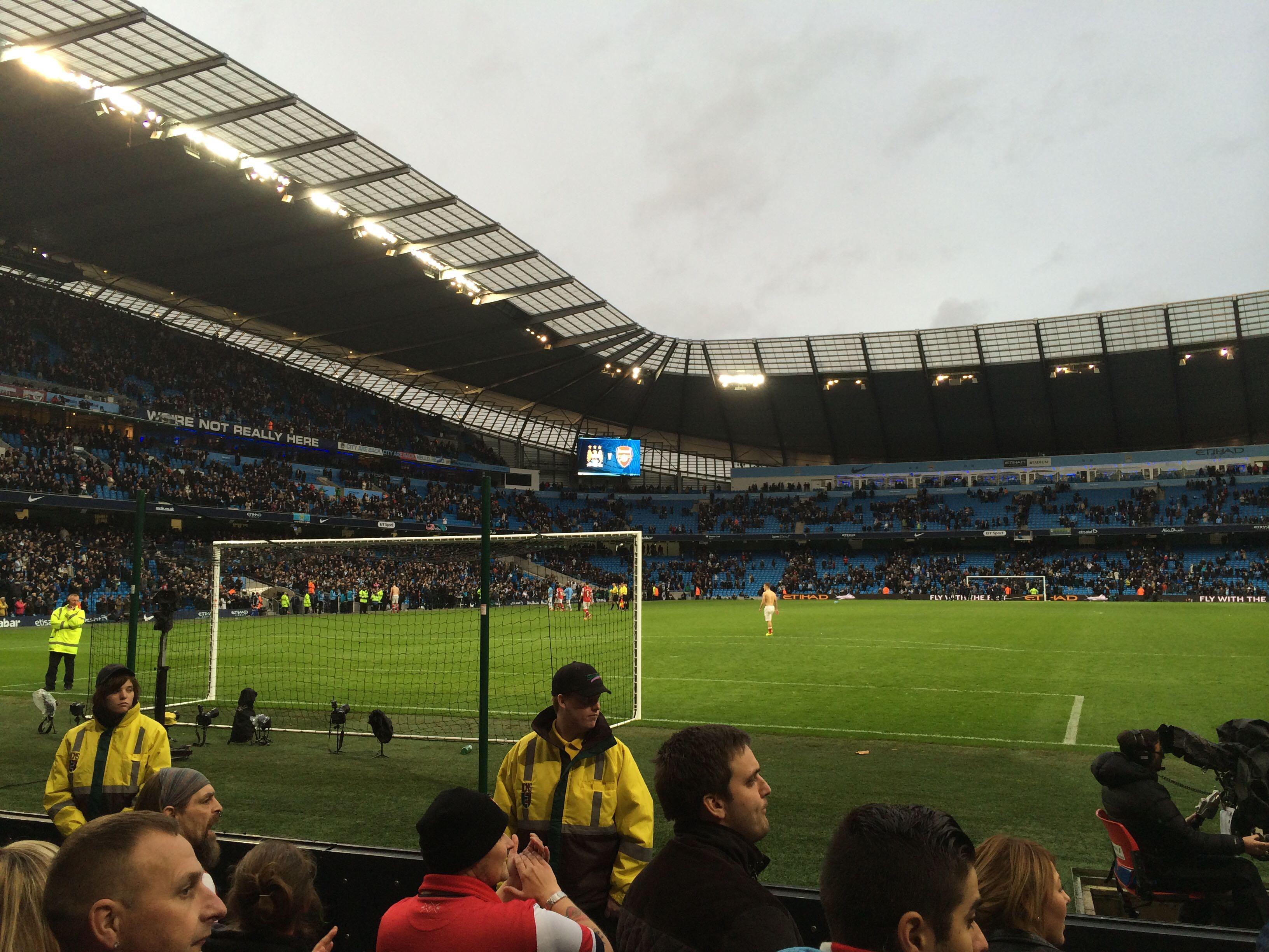 通过结构化 通过结构化