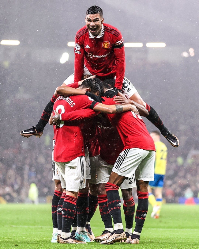 探讨米兰目 探讨米兰目