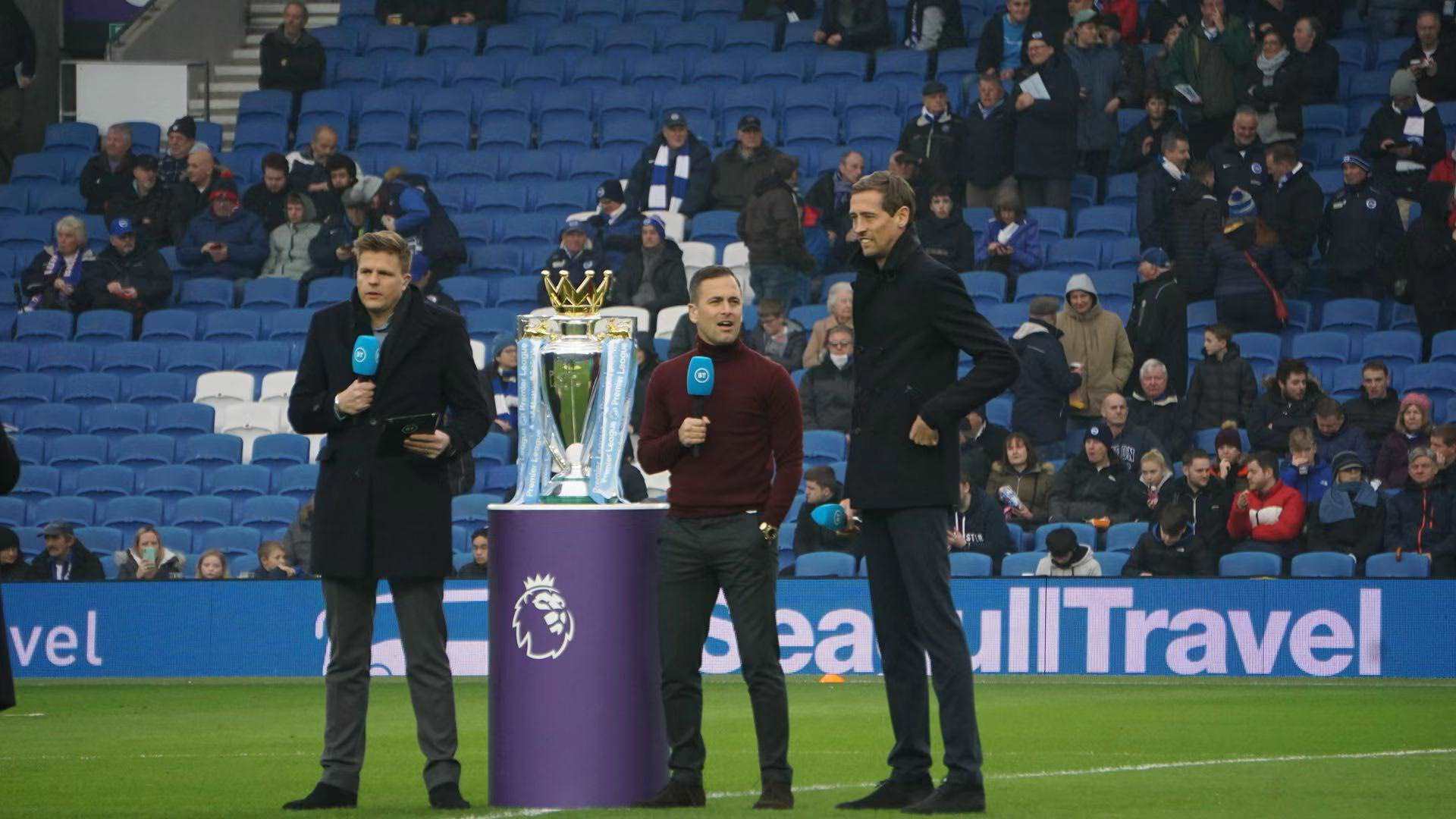 自他加盟曼 自他加盟曼