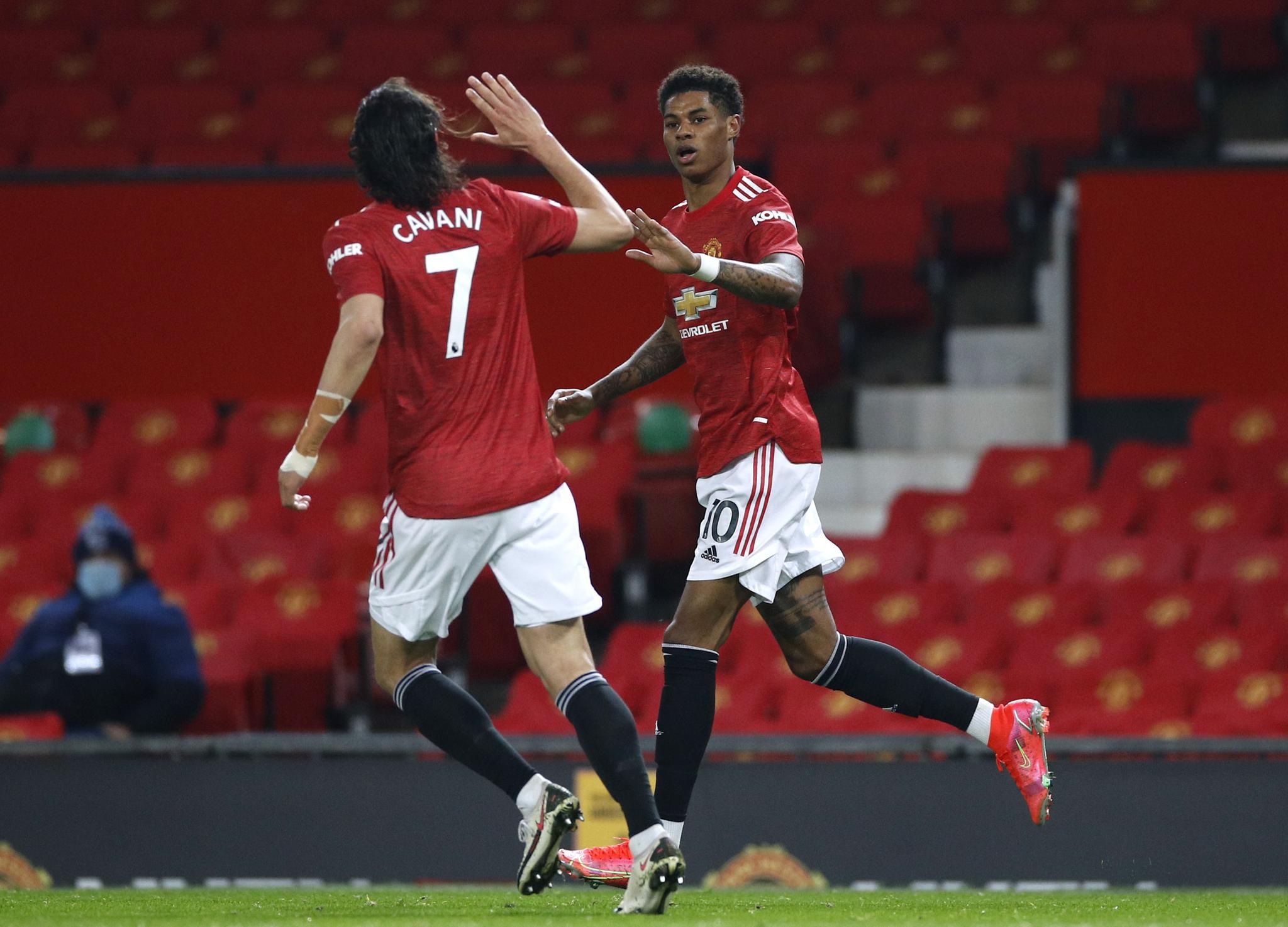 到來的與葡 到來的與葡