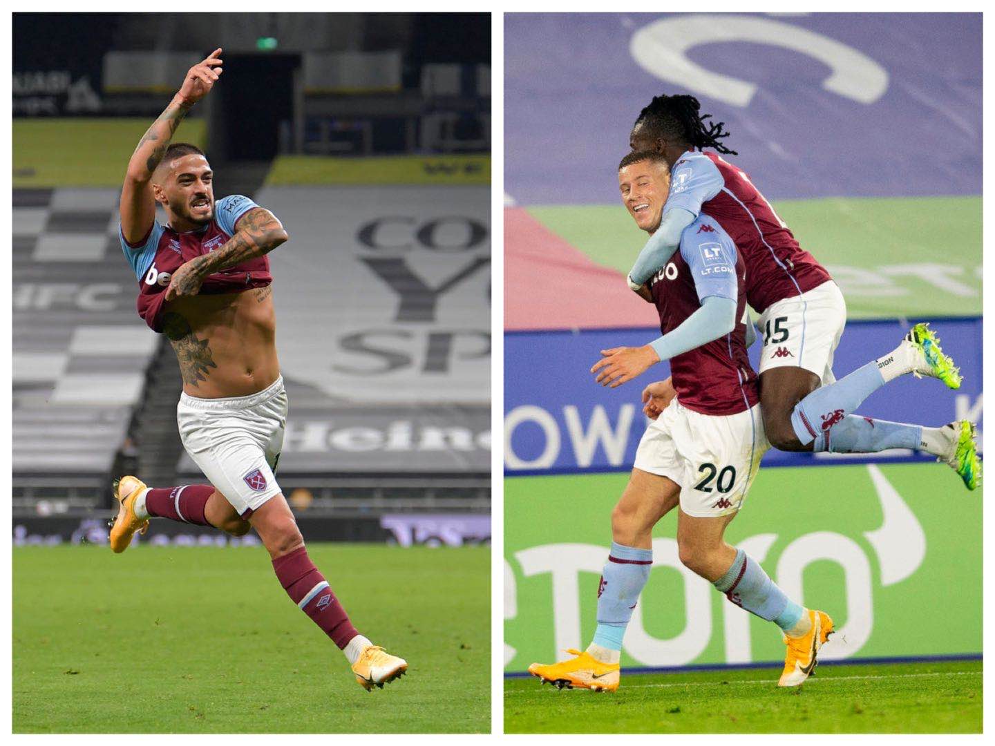 本就吃紧的 本就吃紧的