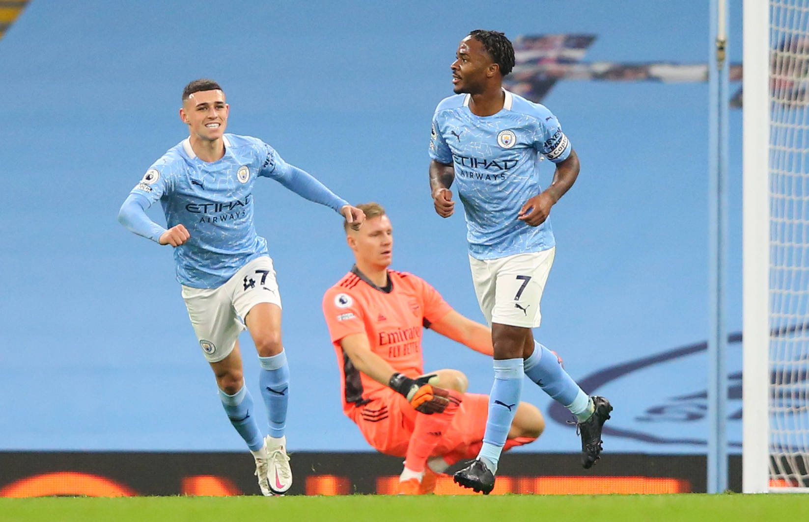 而更重要的 而更重要的