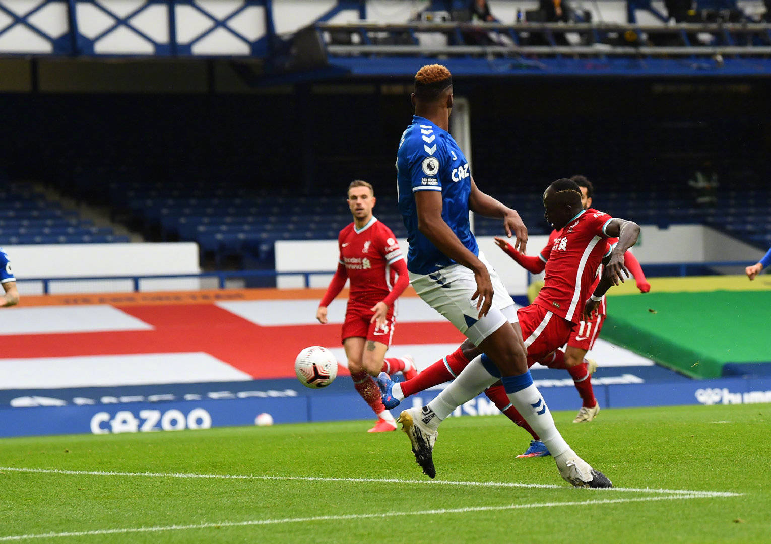 社会的广泛 社会的广泛