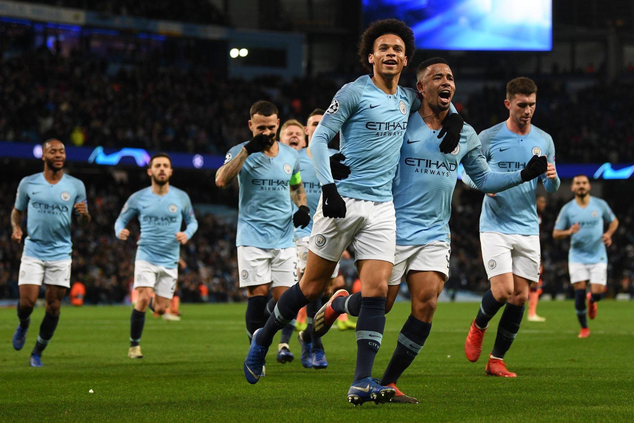 冠的最佳机 冠的最佳机