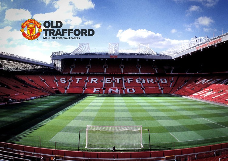 球近年来夺 球近年来夺