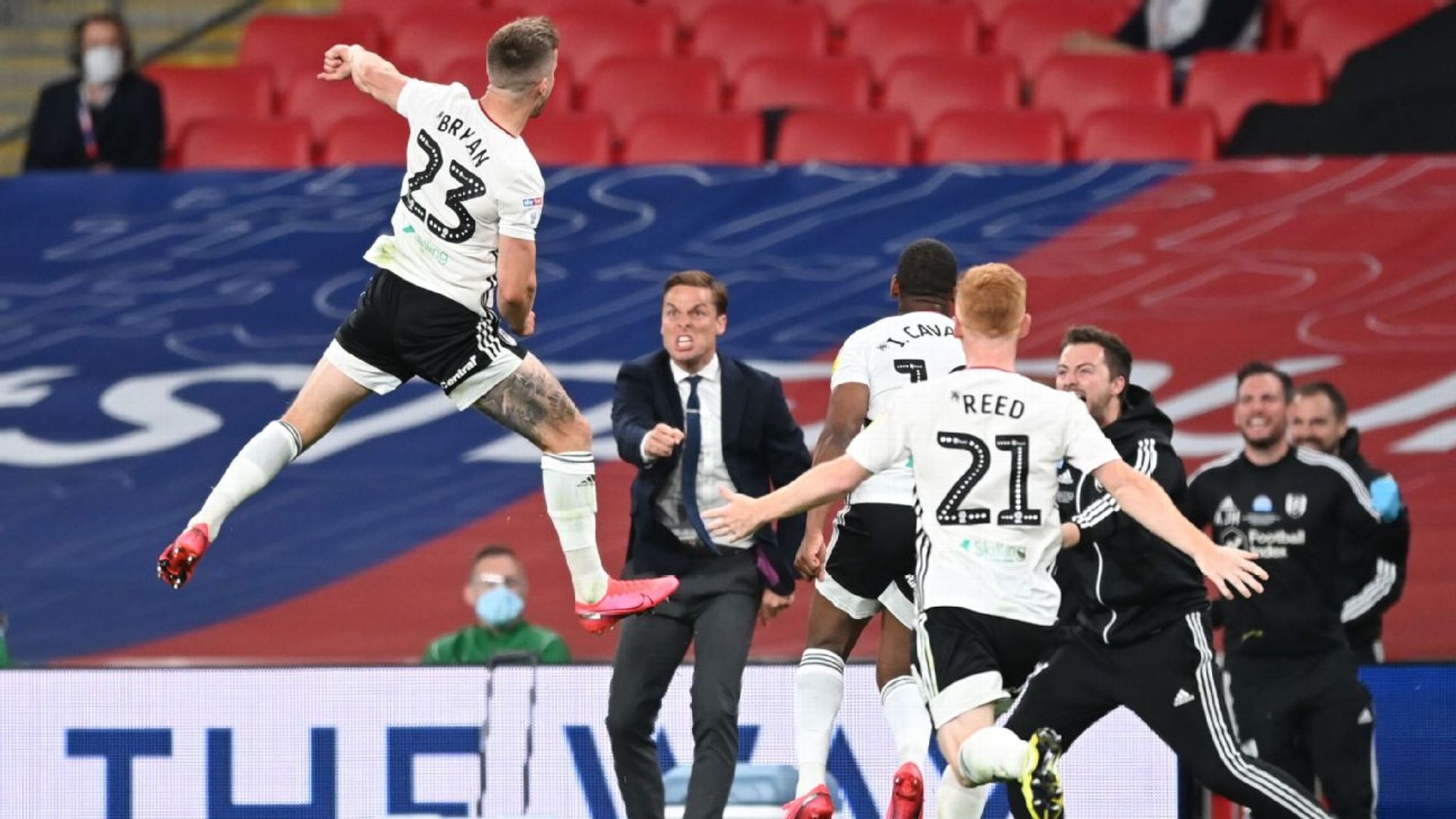 中上演帽子 中上演帽子