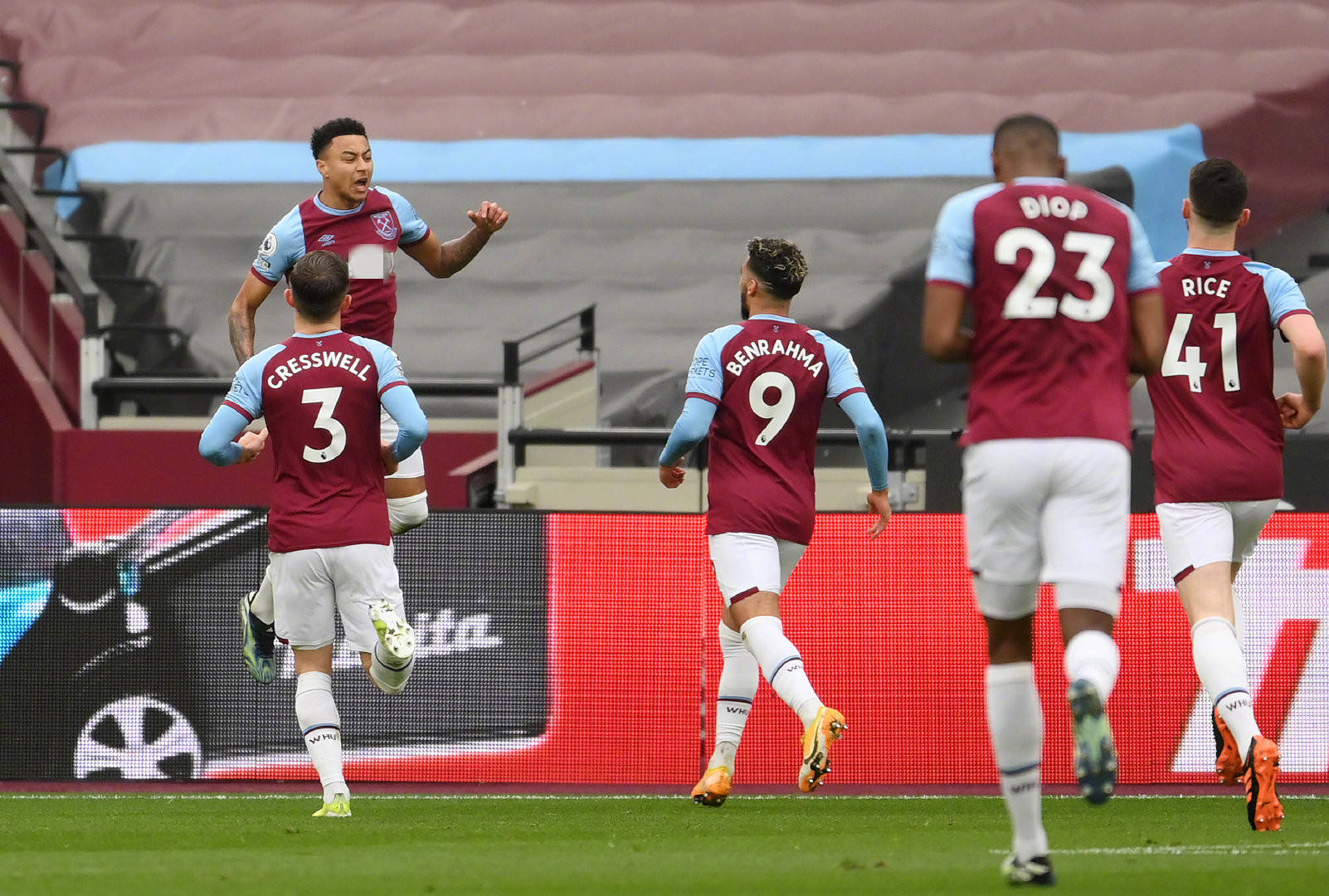 包括疫情防 包括疫情防