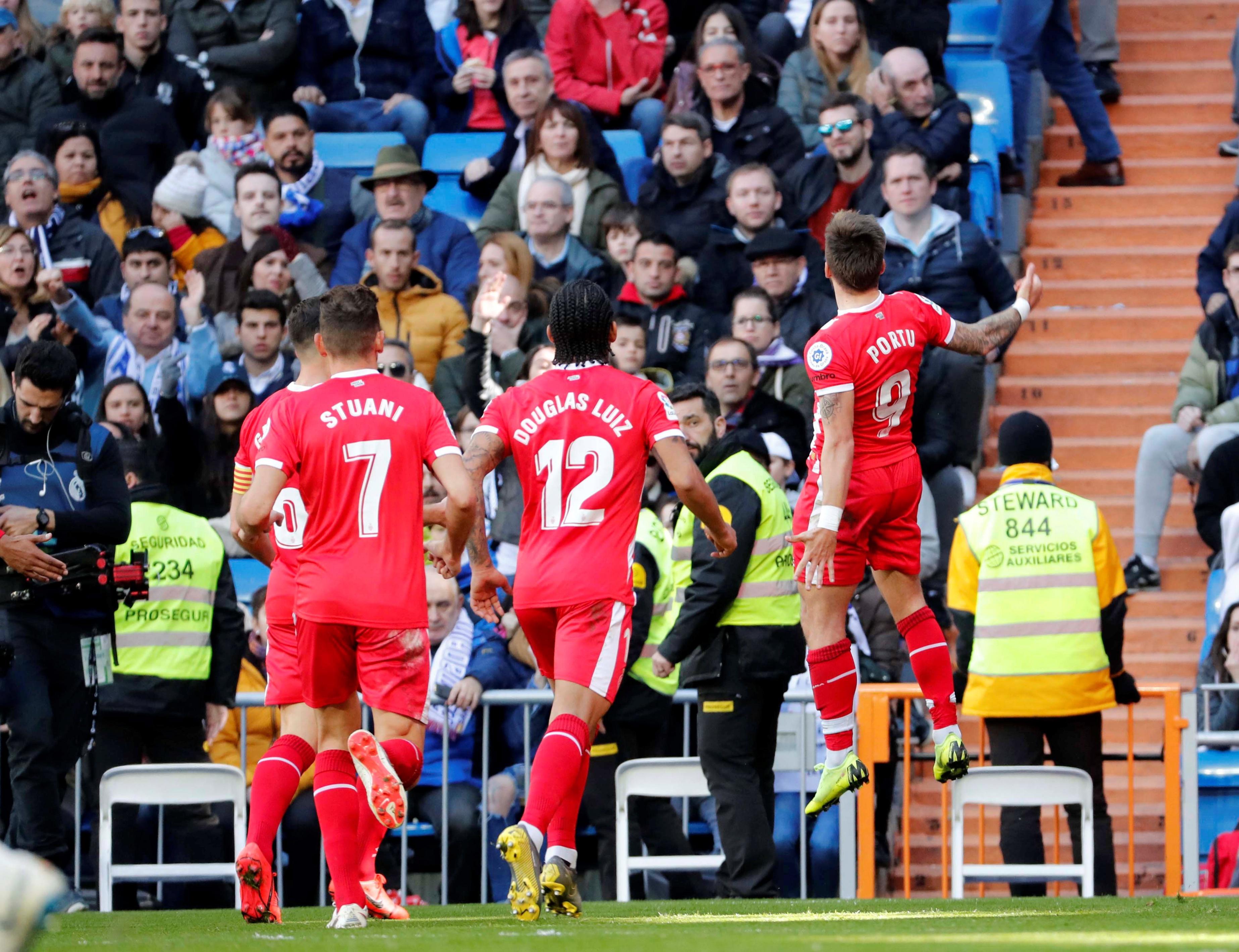 雖然主教練 雖然主教練