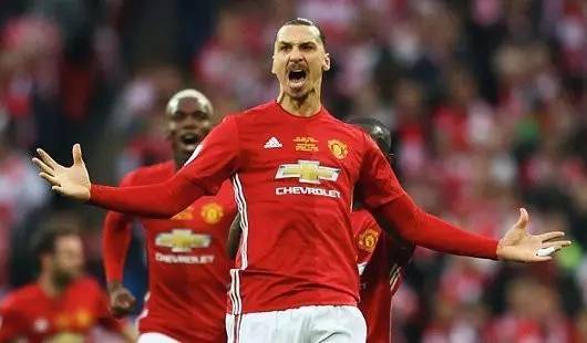 青岛败在体 青岛败在体