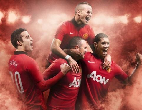 力呼吁人们 力呼吁人们