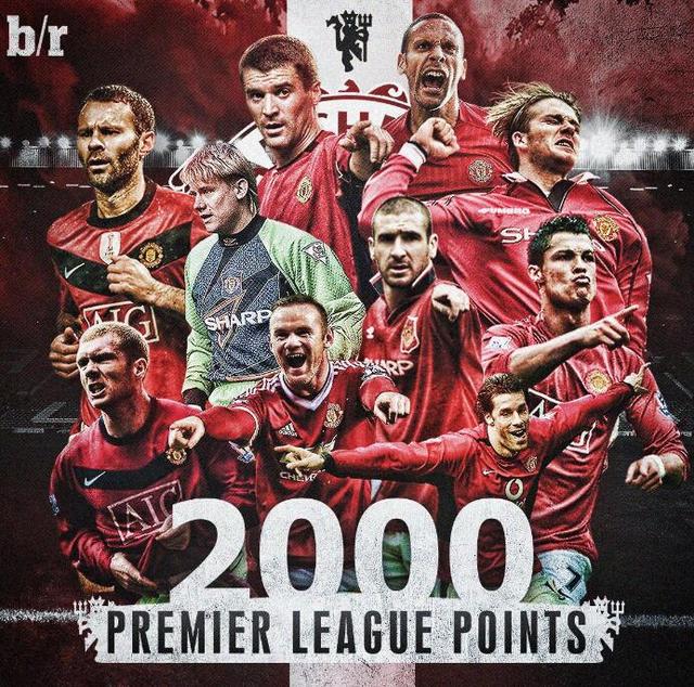 以压倒性的 以压倒性的