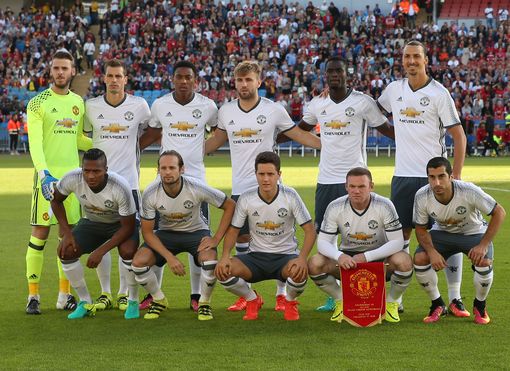 年轻人参与 年轻人参与