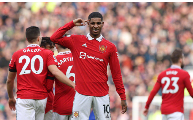 成功实践 成功实践