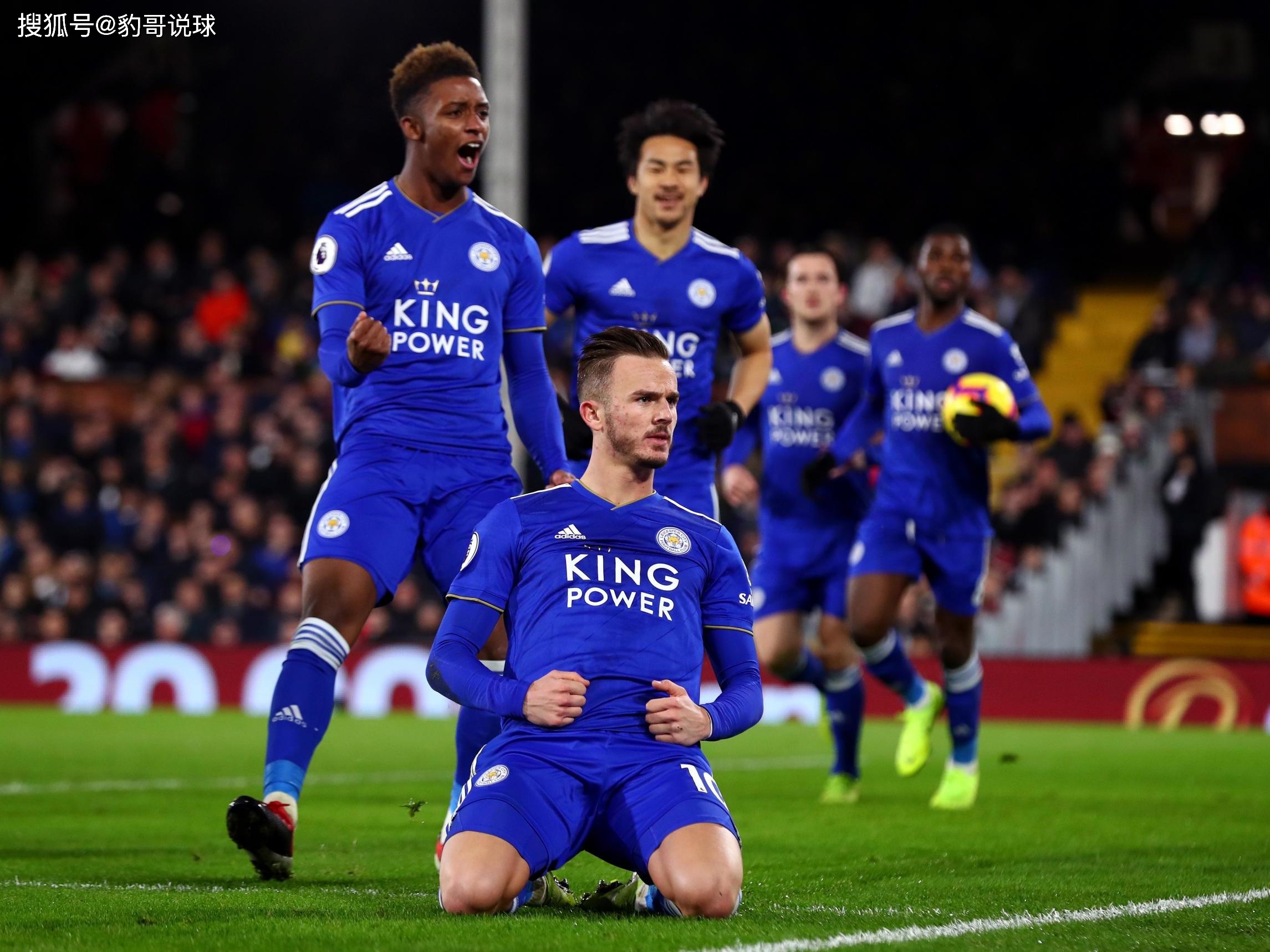 使之在更多 使之在更多