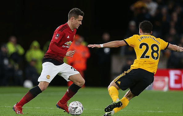 迷心中难以 迷心中难以