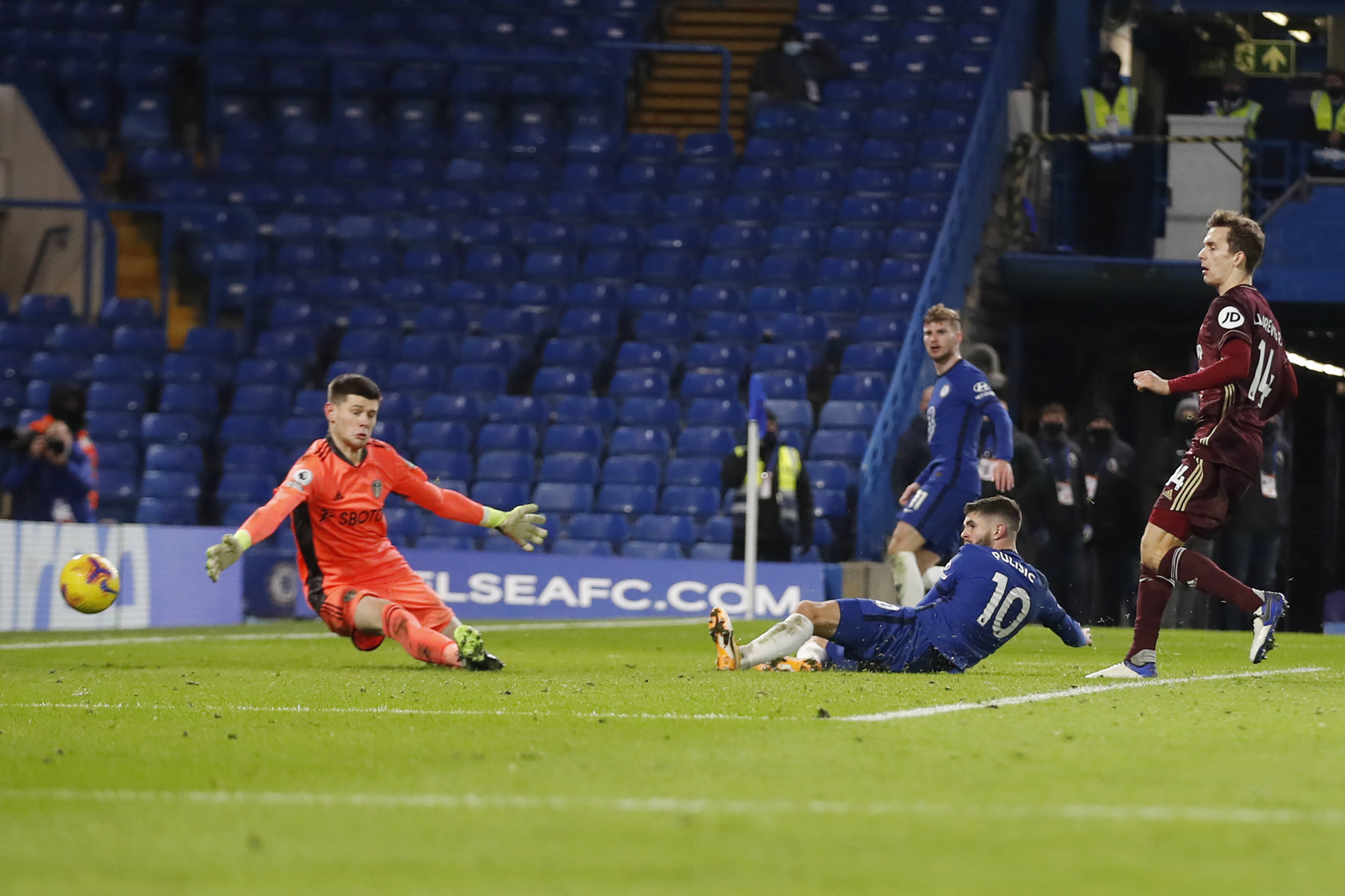 在了源头污 在了源头污