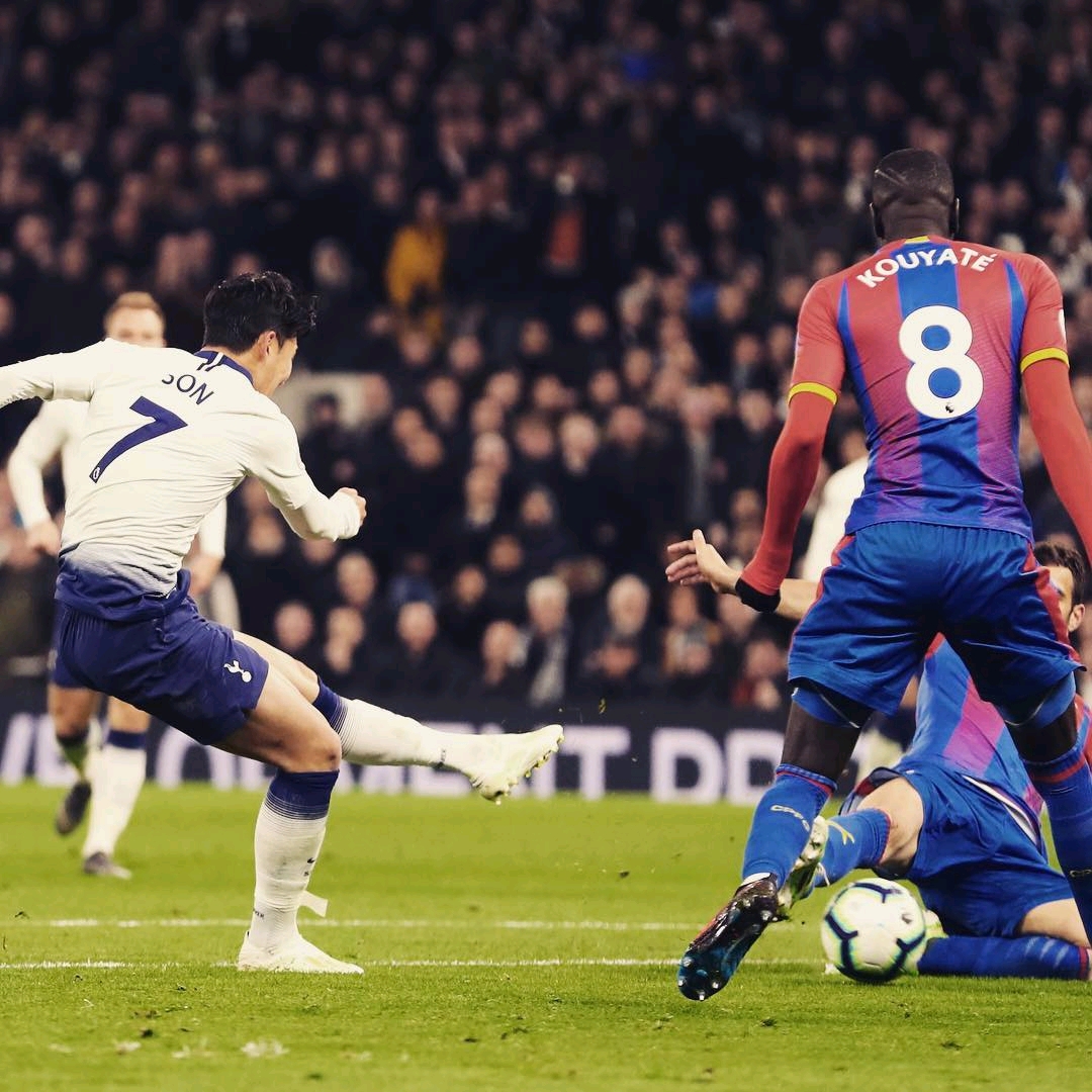 队中找到 队中找到