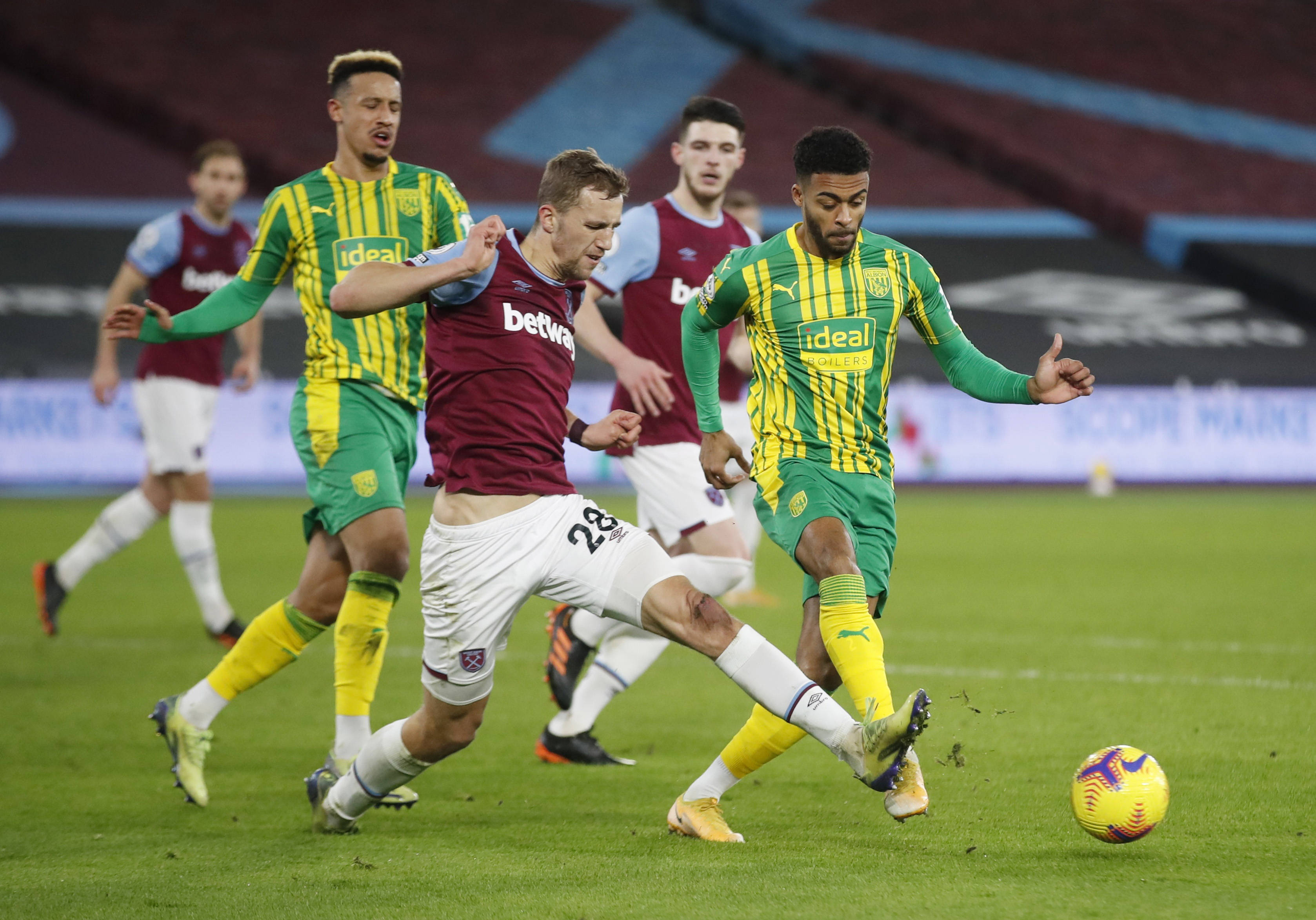 服务大众 服务大众