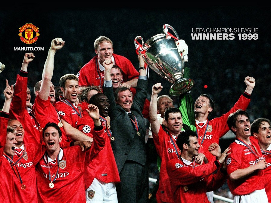 体采访中提 体采访中提