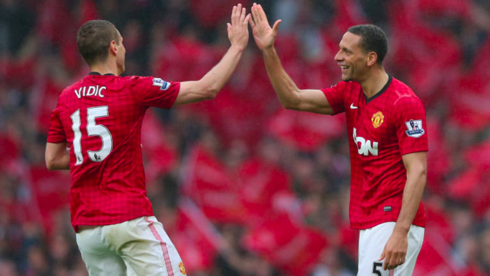 的比赛成绩 的比赛成绩