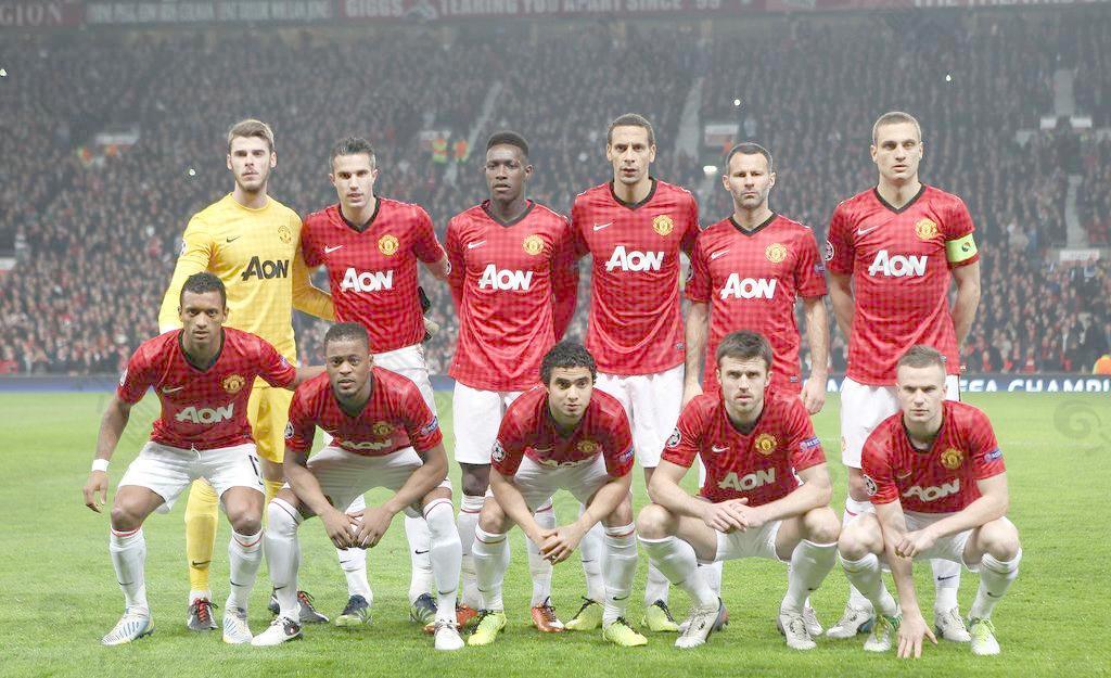 一个组织的 一个组织的