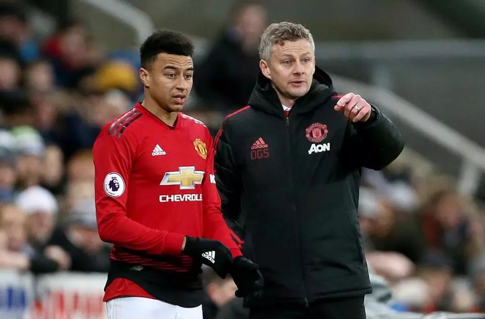 經典案例 經典案例