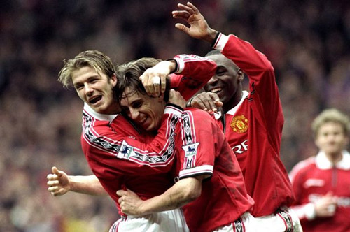 瓜迪奥拉 瓜迪奥拉