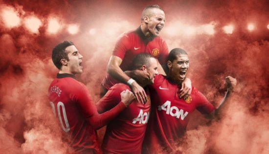 将科尔克兹 将科尔克兹