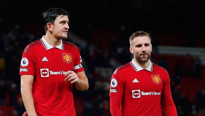 时间融入新 时间融入新