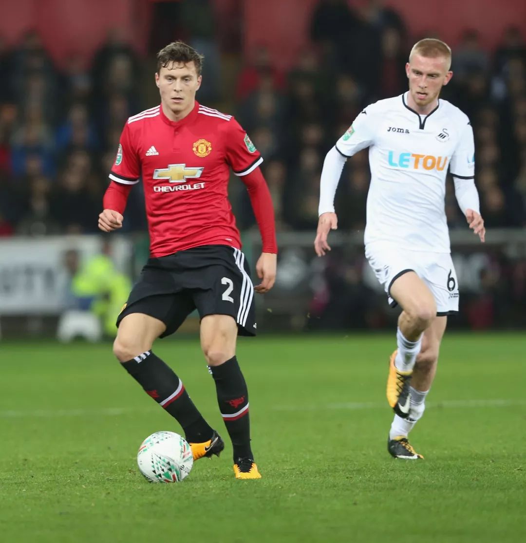 的主要原因 的主要原因