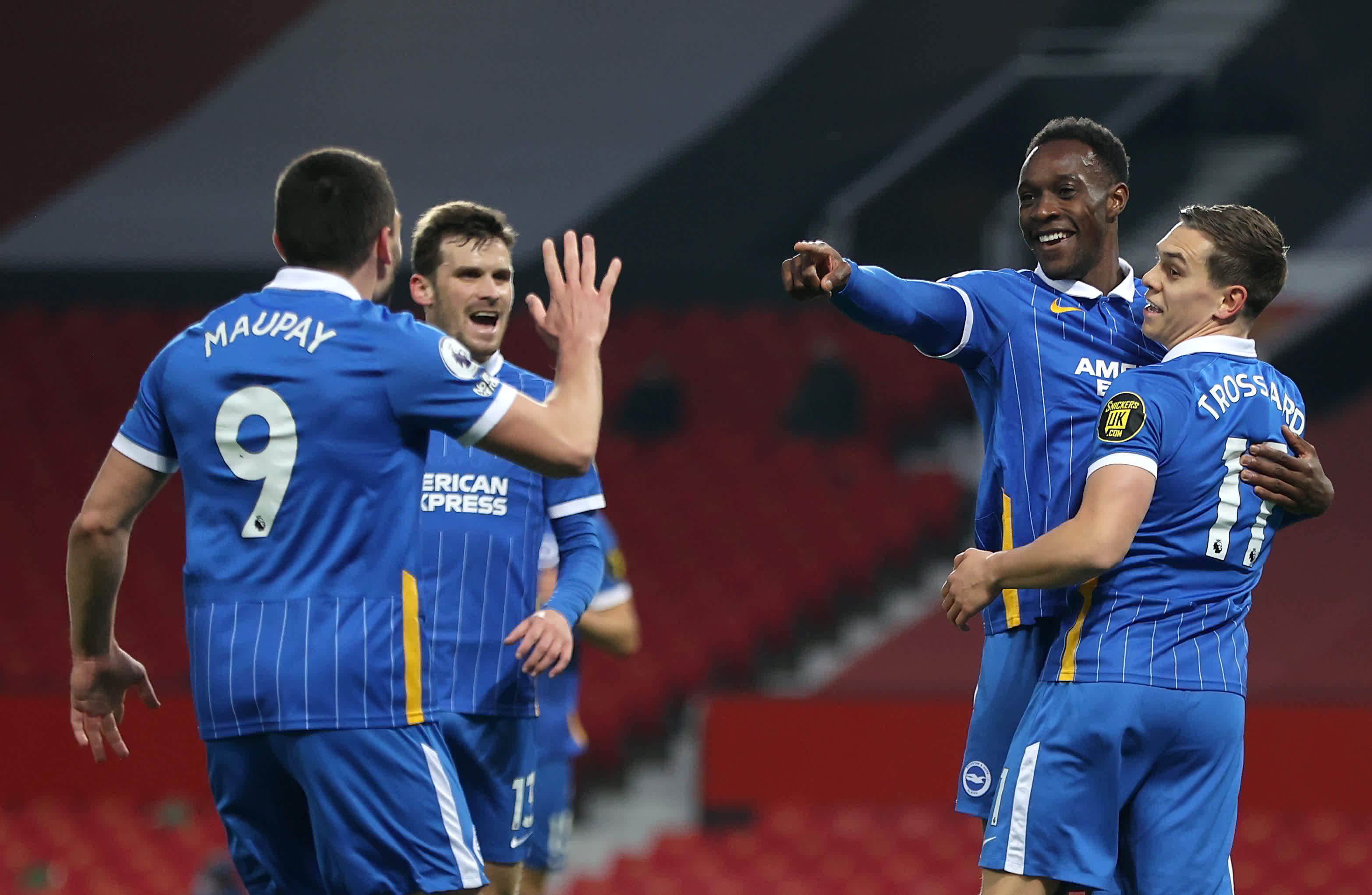 凑的五后卫 凑的五后卫