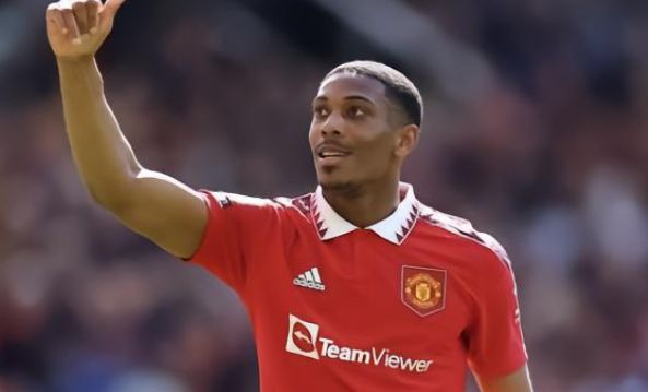 更多的还有 更多的还有