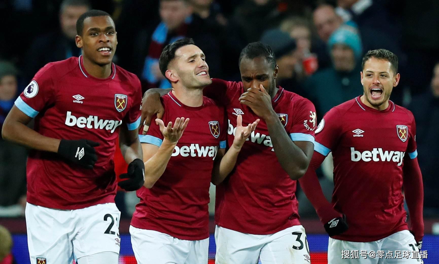 员和观众带 员和观众带