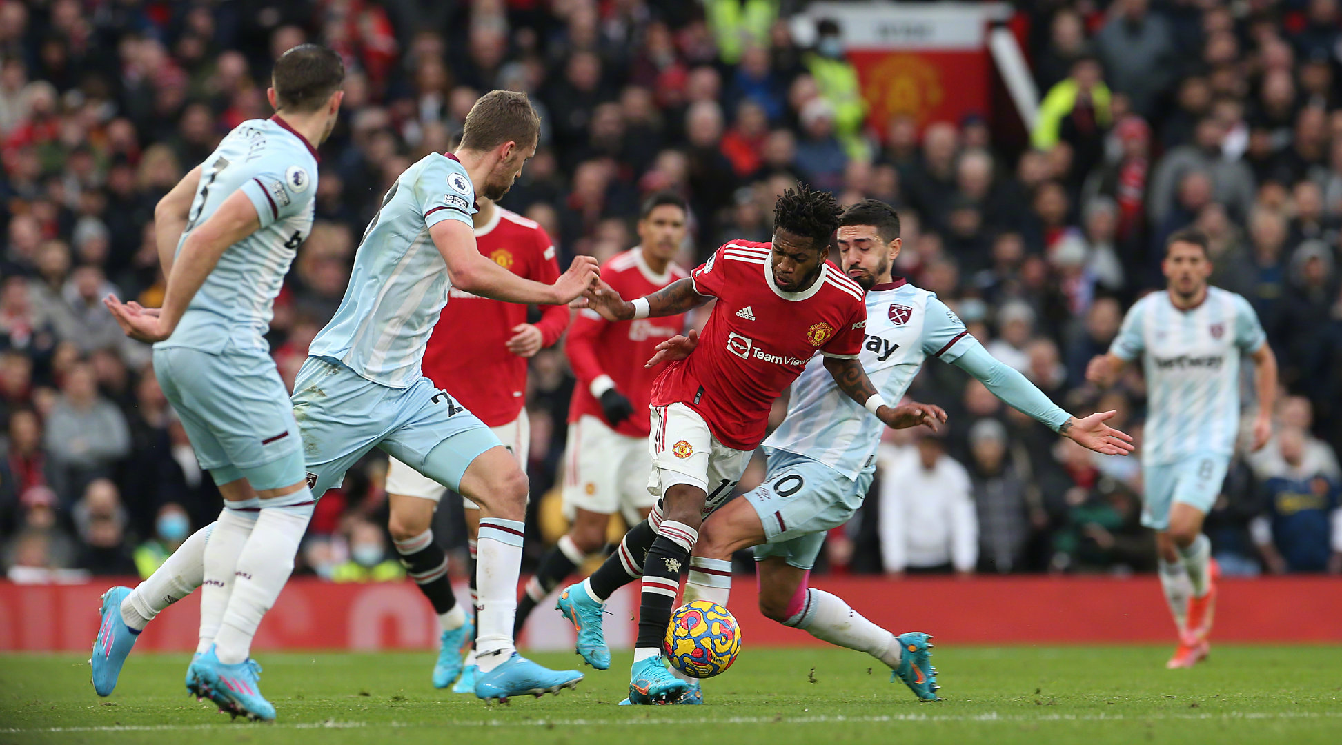 這主要得益 這主要得益