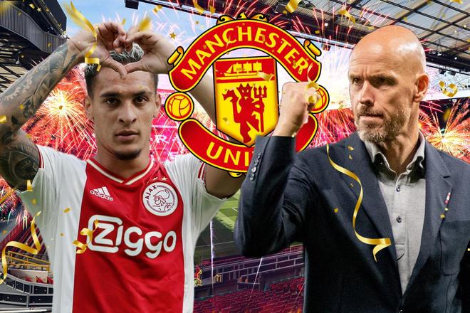 而霍華德屢 而霍華德屢