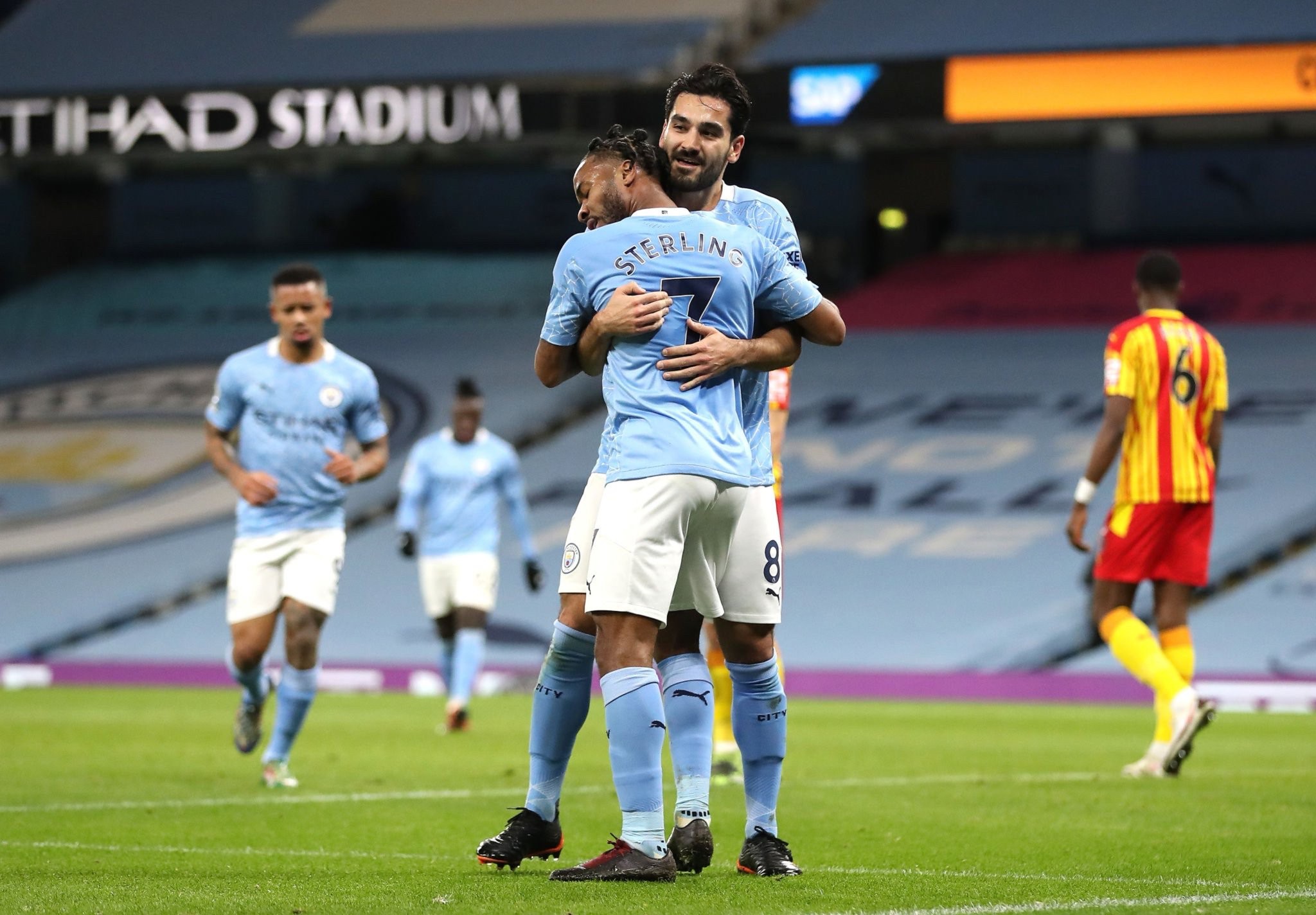 梅州客家在 梅州客家在