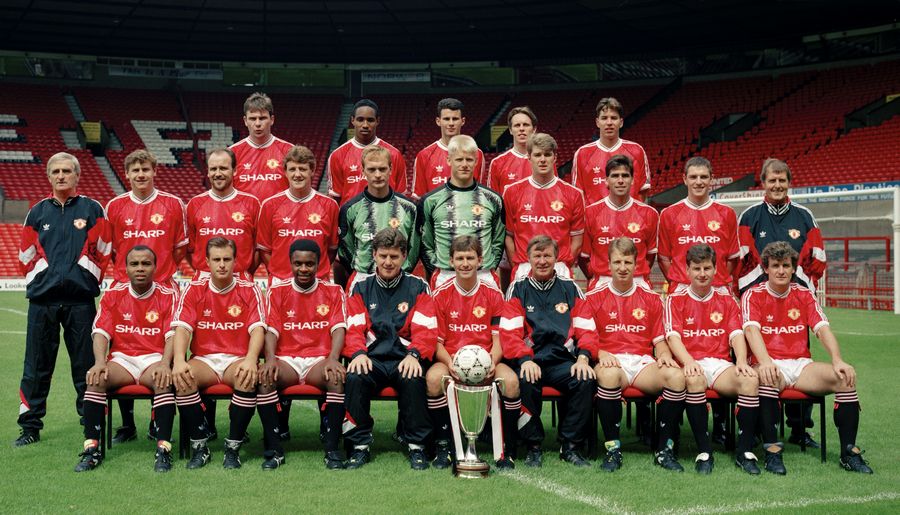 展现出了极 展现出了极