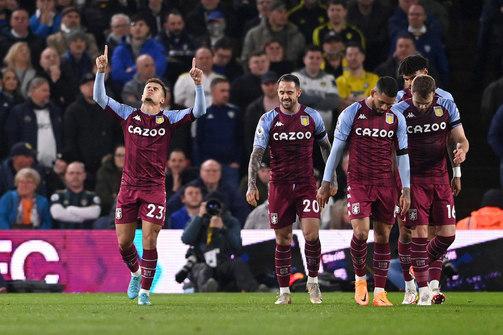 下重振旗鼓 下重振旗鼓