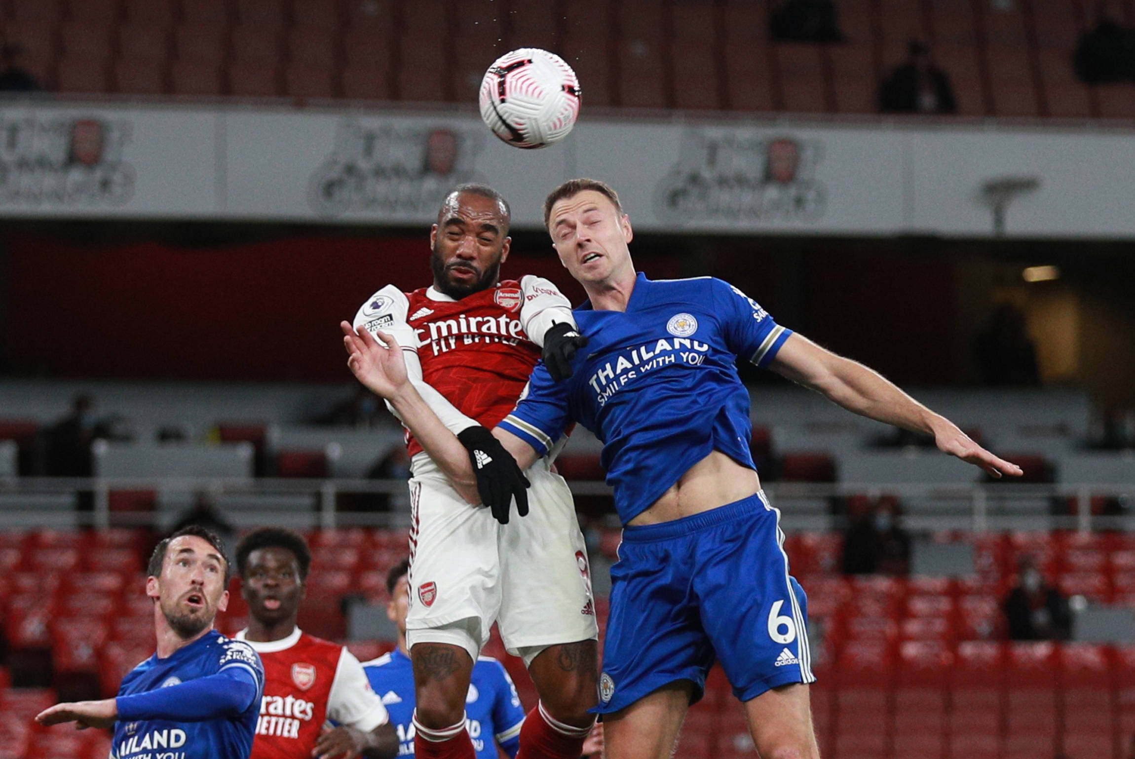 表现出色 表现出色