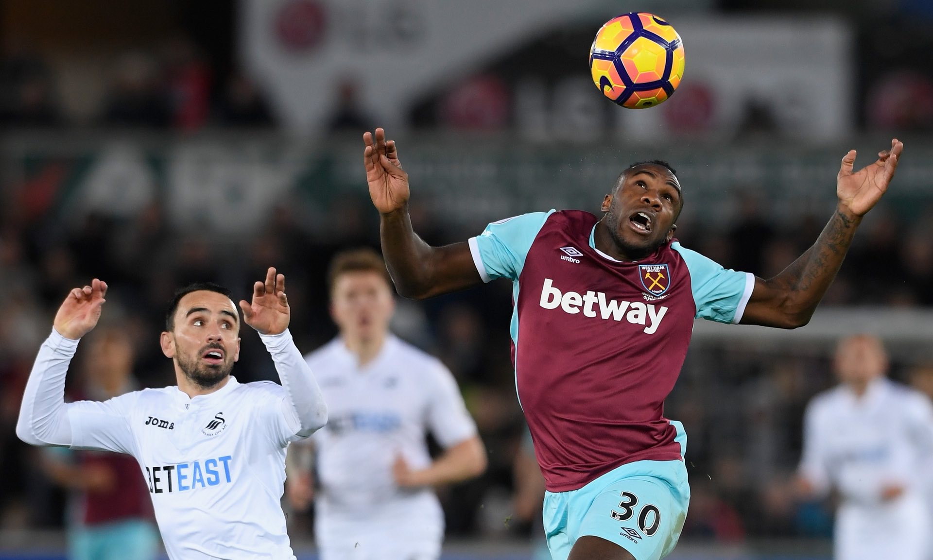 这场比赛已 这场比赛已