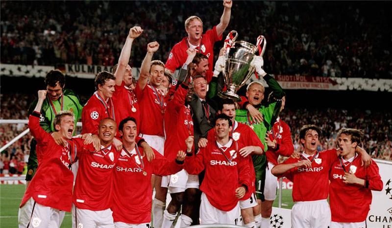 能力也让人 能力也让人